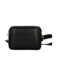BORSA - PATRIZIA PEPE