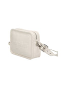 BORSA - PATRIZIA PEPE
