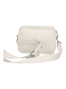 BORSA - PATRIZIA PEPE