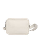 BORSA - PATRIZIA PEPE