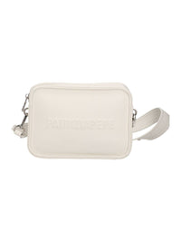 BORSA - PATRIZIA PEPE