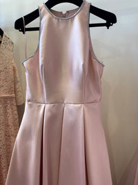 VESTITO - NICOLE MOMENTS