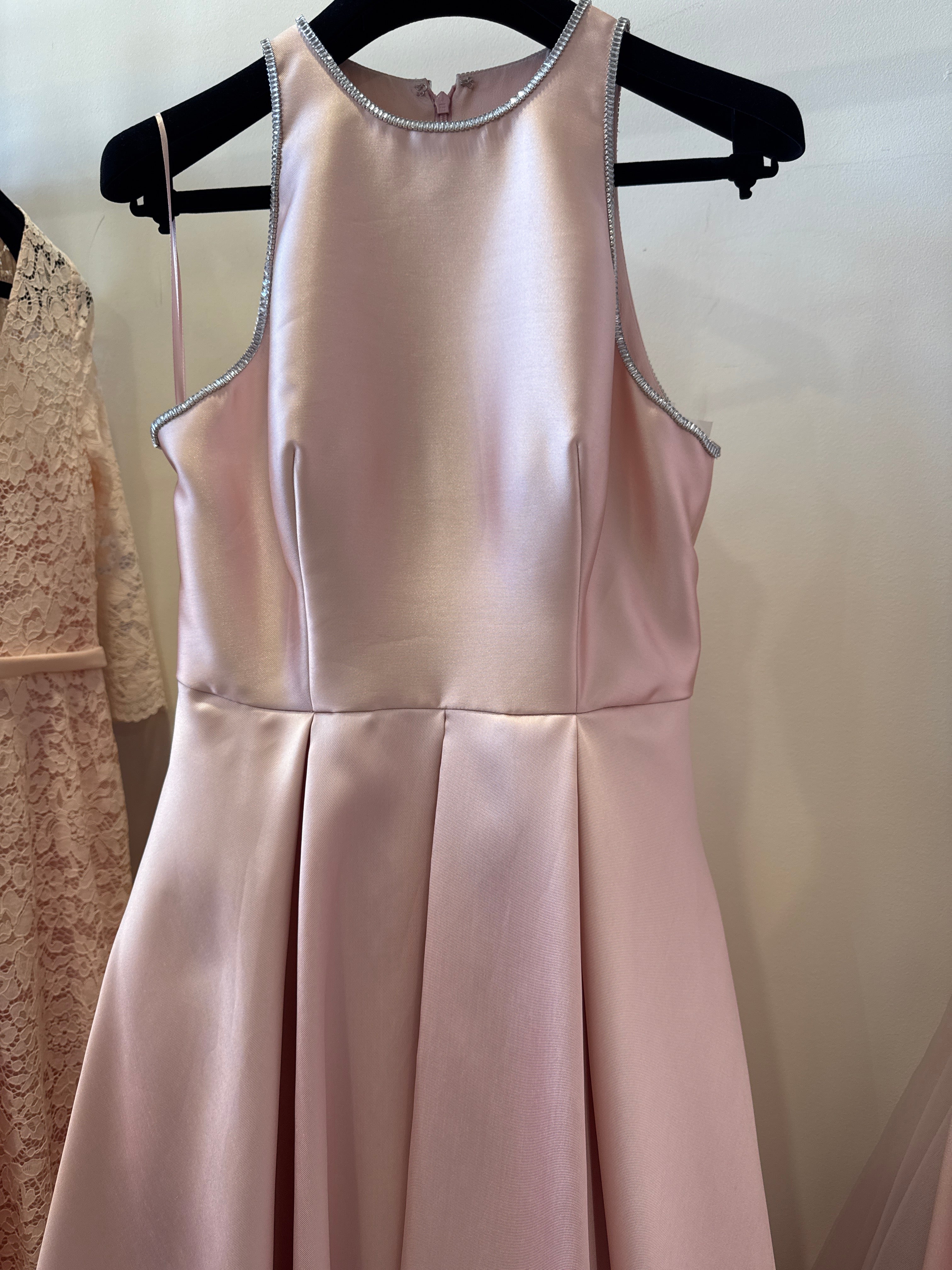 VESTITO - NICOLE MOMENTS