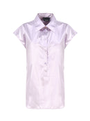 CAMICIA 103048-A1LI - PINKO