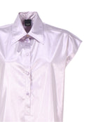 CAMICIA 103048-A1LI - PINKO