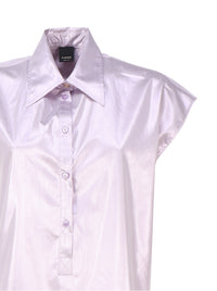 CAMICIA 103048-A1LI - PINKO