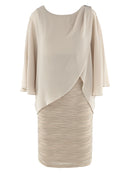 VESTITO - JOSEPH RIBKOFF