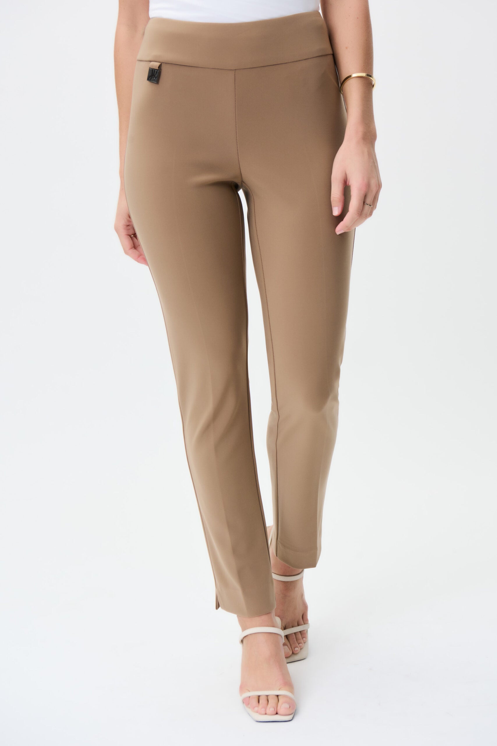 PANTALONE - JOSEPH RIBKOFF