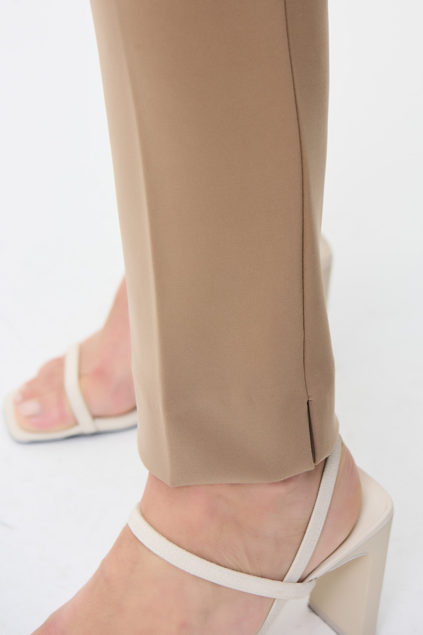 PANTALONE - JOSEPH RIBKOFF
