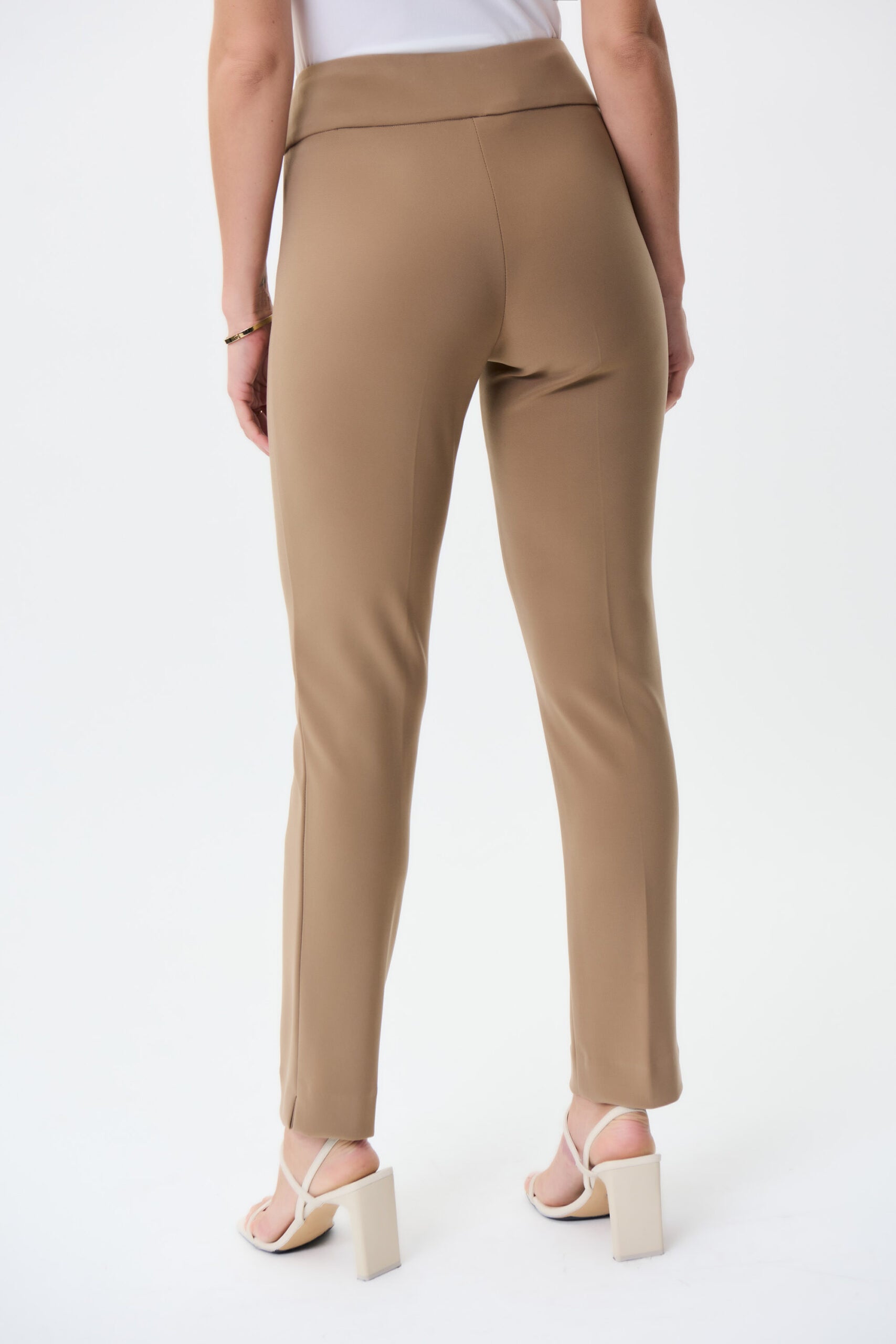 PANTALONE - JOSEPH RIBKOFF