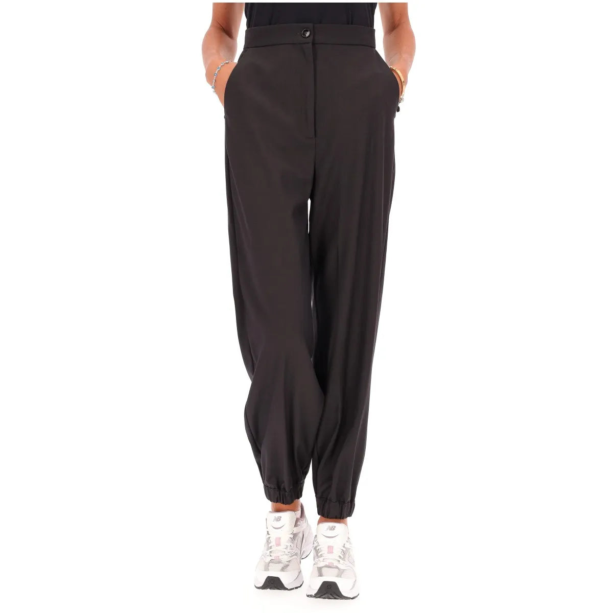 PANTALONE - EMME MARELLA