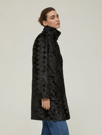 CAPPOTTO - PENNYBLACK