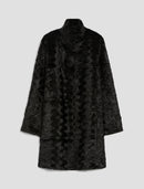 CAPPOTTO - PENNYBLACK