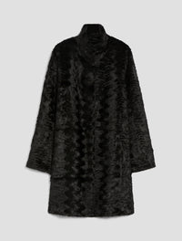 CAPPOTTO - PENNYBLACK