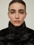 CAPPOTTO - PENNYBLACK