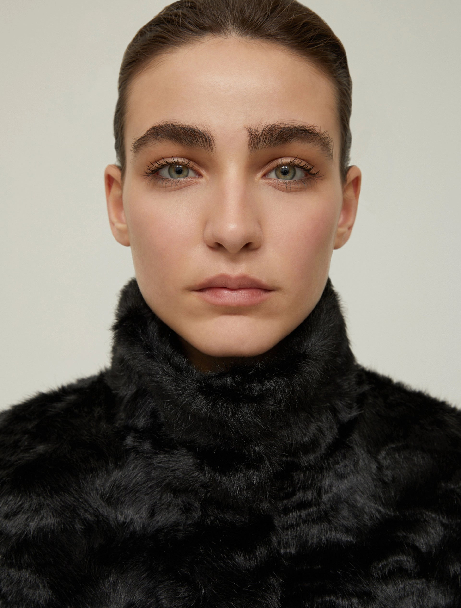 CAPPOTTO - PENNYBLACK