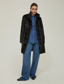 CAPPOTTO - PENNYBLACK