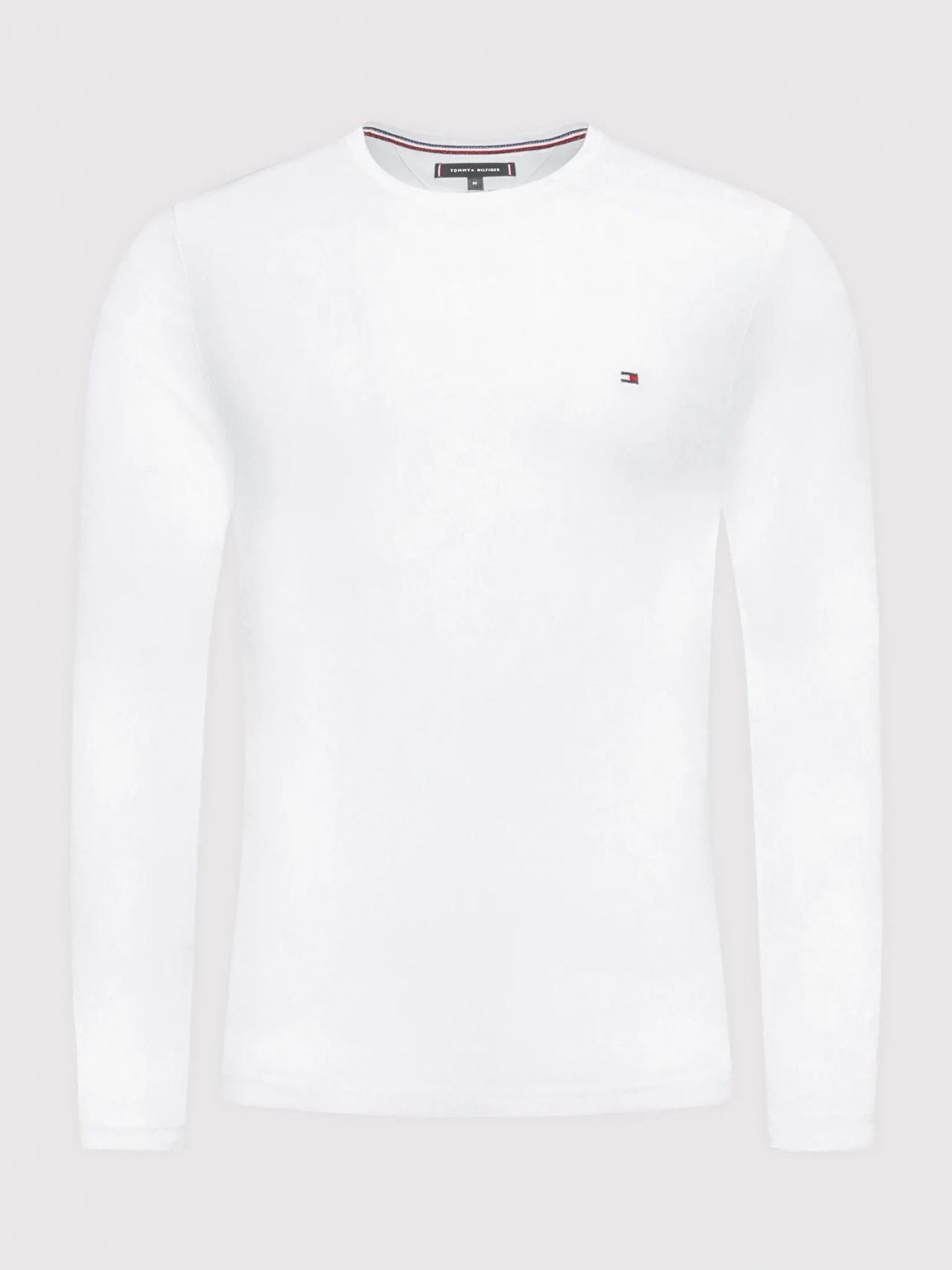 MAGLIA - TOMMY HILFIGER