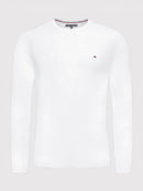 MAGLIA - TOMMY HILFIGER