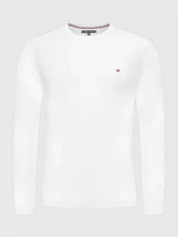 MAGLIA - TOMMY HILFIGER