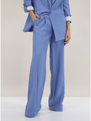 PANTALONE - TWIN SET