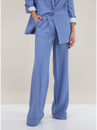 PANTALONE - TWIN SET