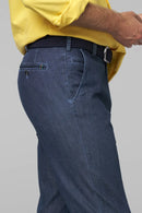 JEANS - MEYER