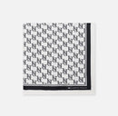 FOULARD - ELISABETTA FRANCHI