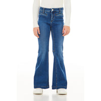 JEANS - LIU JO