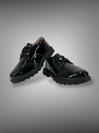 SCARPA - ETIENNE CHIC
