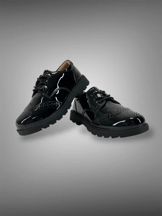 SCARPA - ETIENNE CHIC