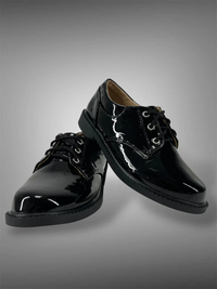 SCARPA - ETIENNE CHIC