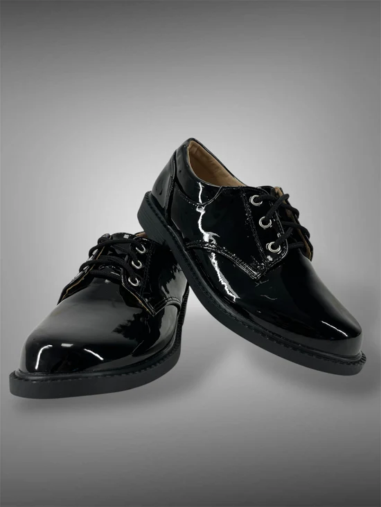 SCARPA - ETIENNE CHIC