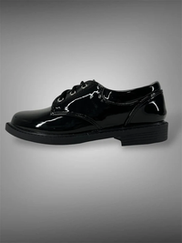 SCARPA - ETIENNE CHIC