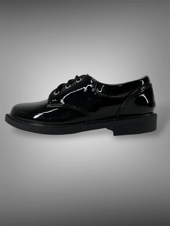 SCARPA - ETIENNE CHIC