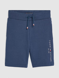 BERMUDA - TOMMY HILFIGER