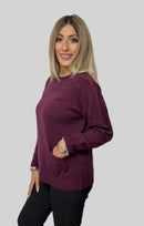 MAGLIA - CORTE DEI GONZAGA