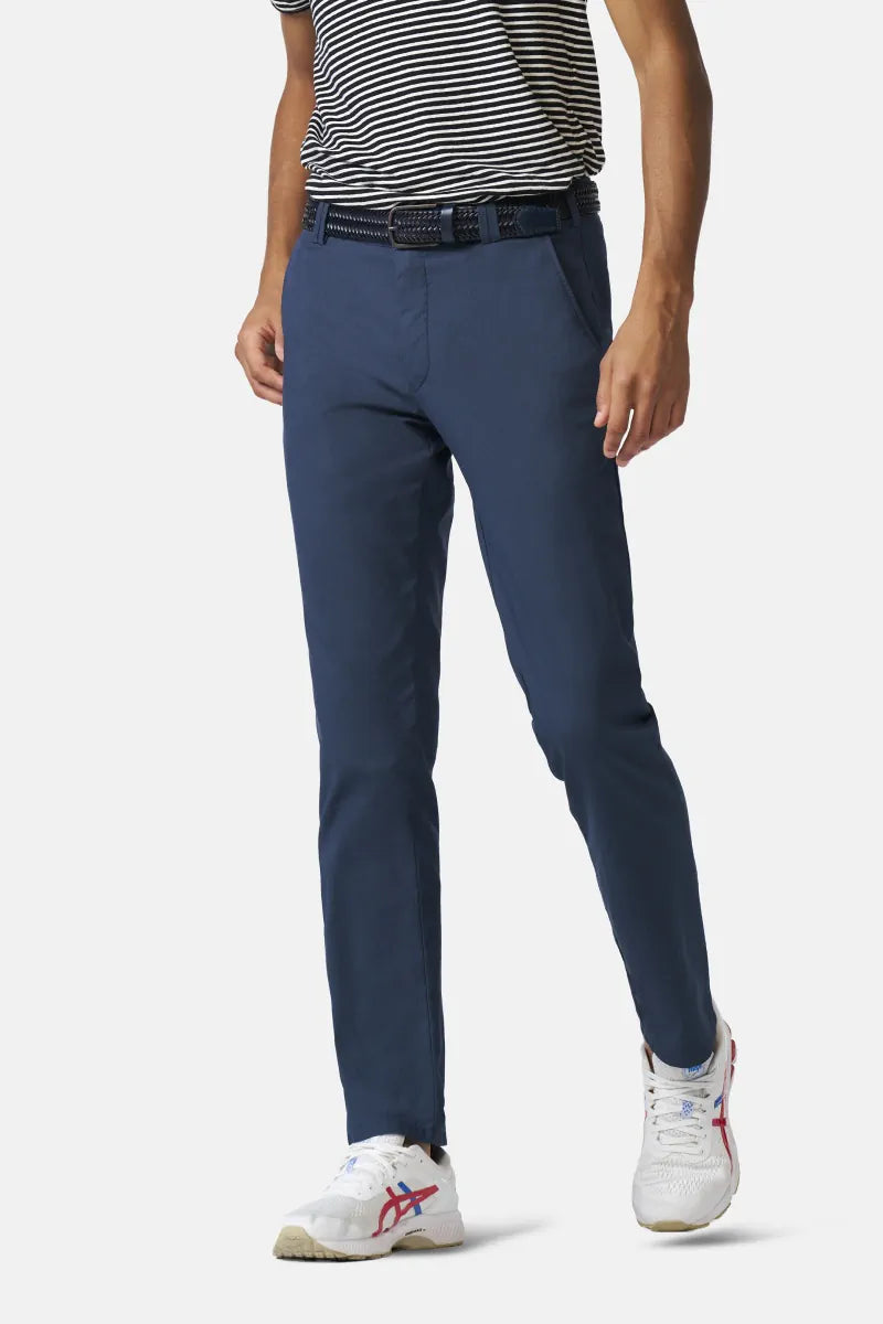PANTALONE - MEYER