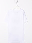 T-SHIRT - EMPORIO ARMANI