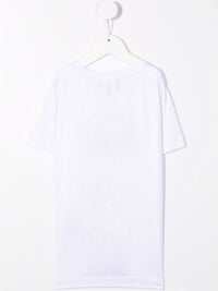 T-SHIRT - EMPORIO ARMANI