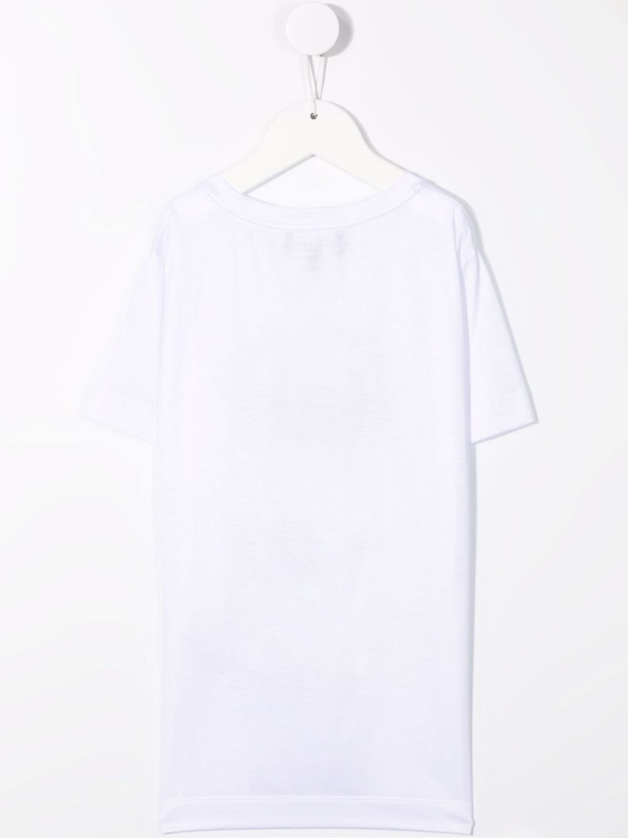 T-SHIRT - EMPORIO ARMANI