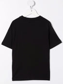 T-SHIRT - EMPORIO ARMANI