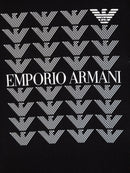 T-SHIRT - EMPORIO ARMANI