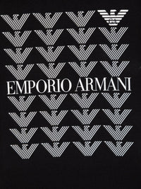 T-SHIRT - EMPORIO ARMANI