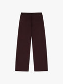 PANTALONE A2FQ PALMAROLA - PINKO