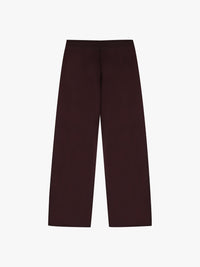 PANTALONE A2FQ PALMAROLA - PINKO