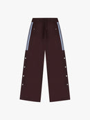 PANTALONE A2FQ PALMAROLA - PINKO