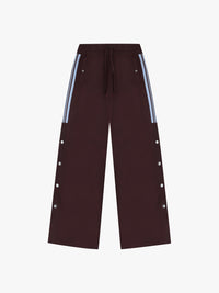 PANTALONE A2FQ PALMAROLA - PINKO