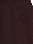 PANTALONE A2FQ PALMAROLA - PINKO