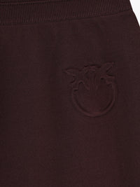 PANTALONE A2FQ PALMAROLA - PINKO